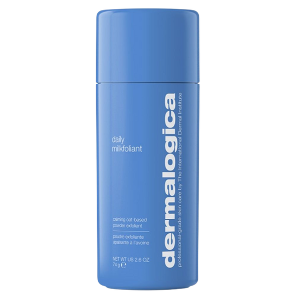 Ензимна пудра Dermalogica Daily Milkfoliant, 74 г 10048 фото