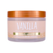 Баттер для тіла Tree Hut Vanilla Whipped Body Butter 10653 фото 1