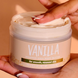 Баттер для тіла Tree Hut Vanilla Whipped Body Butter 10653 фото 2