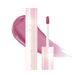 Глянцевий тінт для губ у виноградному відтінку Rom&nd Juicy Lasting Tint #33 Bare Vine 13986 фото