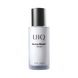 Заспокійлива сироватка UIQ Revive Biome™ Serum, 50 мл 110049 фото 1