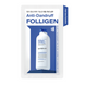 Шампунь проти лупи для ослабленого волосся Dr.FORHAIR Folligen Anti-Dandruff Shampoo, 10 мл