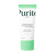 Сонцезахисний лосьйон Purito Seoul Wonder Releaf Centella Daily Sun Lotion 50+ PA++++, 60 мл