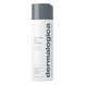 Гідрофільний гель Dermalogica Oil to Foam Total Cleanser 10654 фото 1