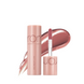 Глянцевий міні-тінт Rom&nd Juicy Lasting Tint #30 Cashewnut Rose 14986 фото