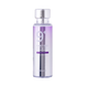 Ліфтингова есенція з коензимом NAD Numbuzin No.9 NAD Bio Lifting Essence, 50 мл 11001054 фото 1