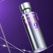 Ліфтингова есенція з коензимом NAD Numbuzin No.9 NAD Bio Lifting Essence, 50 мл 11001054 фото 3