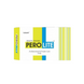 Мило від акне Perolite Benzoyl Peroxide Antibacterial & Pimple Care Soap
