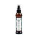 Олійка для тонкого волосся MKS-ECO Oil Light Fine Hair Styling Elixir Original Scent, 60 мл