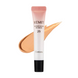 Тональний засіб Coreana Remit Infinite Glow BB Cream SPF 50+ PA+++ №23, 15 мл 1100822 фото