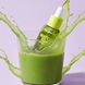 Заспокійлива капсульна есенція-сироватка з комплексом Matcha PDRN LALARECIPE Matcha PDRN Capsule Essence, 30 мл 11001451 фото 2