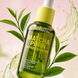 Заспокійлива капсульна есенція-сироватка з комплексом Matcha PDRN LALARECIPE Matcha PDRN Capsule Essence, 30 мл 11001451 фото 4