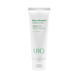 Заспокійливий крем UIQ Biome Remedy™ Soothing Cream, 50 мл 110050 фото 1