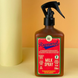 Зволожувальний спрей для волосся Lola From Rio Rapunzel Milk Spray, 250 мл 11001405 фото 2