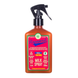 Зволожувальний спрей для волосся Lola From Rio Rapunzel Milk Spray, 250 мл 11001405 фото 1