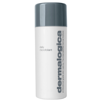 Ензимна пудра Dermalogica Daily Microfoliant, 74 г 10049 фото