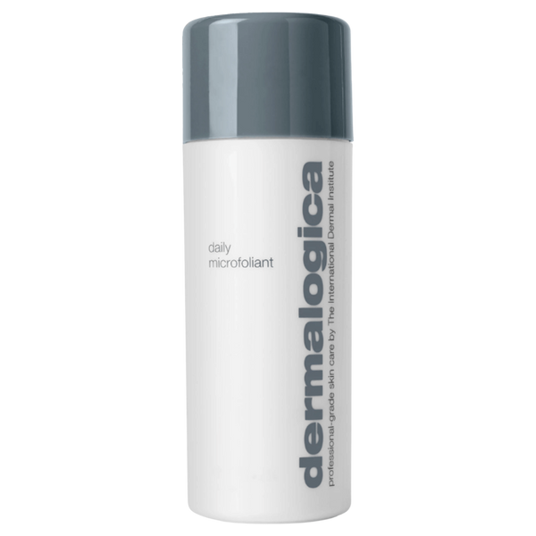 Ензимна пудра Dermalogica Daily Microfoliant, 74 г 10049 фото