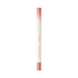Димчасто-рожевий олівець для губ Rom&nd Lip Mate Pencil 04 Fig Breeze 1100428 фото