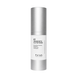 Крем для обличчя з глутатіоном і вітаміном K1 Palab K1 Cream with Glutathione, 30 мл