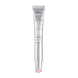 Крем для пружності шкіри навколо очей з LED EMS-аплікатором UIQ RejuBiome&trade; EX Lifting Eye Cream, 15 мл 11001207 фото 1