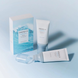 Набір сонцезахисних сироваток SKIN1004 Hyalu-Cica Water-Fit Sun Serum SPF50+ PA++++, 2 * 50 мл 13121 фото 2