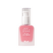 Рідкі рум'яна House of Hur Moist Ampoule Blusher Cherry Blossom, 20 мл 11200420 фото