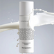 Зволожуючий молочний тонер Transparent Lab C4 Hydrating Milk Toner, 130 мл 1100871 фото 3