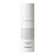 Зволожуючий молочний тонер Transparent Lab C4 Hydrating Milk Toner, 130 мл