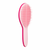 Щітка для волосся Tangle Teezer The Ultimate Styler Sweet Pinks 10304 фото