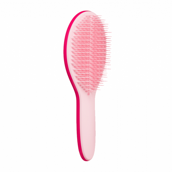 Щітка для волосся Tangle Teezer The Ultimate Styler Sweet Pinks 10304 фото