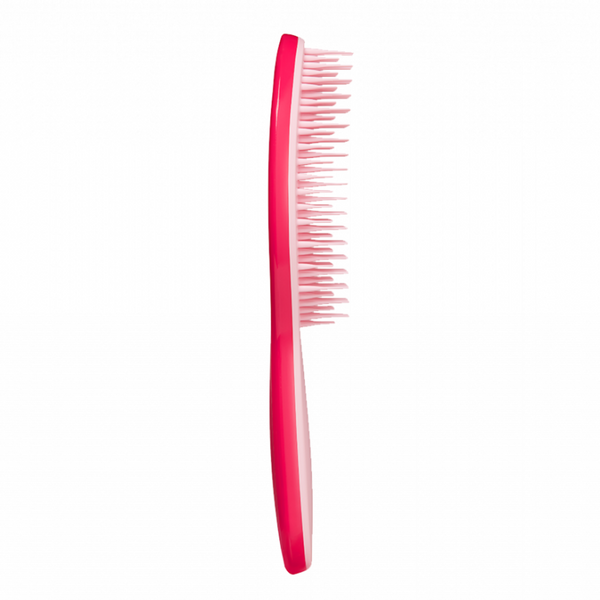 Щітка для волосся Tangle Teezer The Ultimate Styler Sweet Pinks 10304 фото