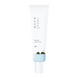 Зволожуючий крем для області навколо очей Round Lab 1025 Dokdo Eye Cream