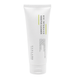 Гель для вмивання чутливої та проблемної шкіри Usolab Bio Intensive Sensitive Cleanser, 120 мл