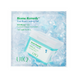 Охолоджувальні педи для зменшення пор UIQ Biome Remedy Pore Reset Cooling Pad, 2 шт