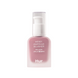 Рідкі рум'яна House of Hur Moist Ampoule Blusher Lavender Flush, 20 мл 11300420 фото