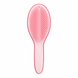 Щітка для волосся Tangle Teezer The Ultimate Styler Sweet Pinks 10304 фото 3