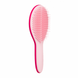 Щітка для волосся Tangle Teezer The Ultimate Styler Sweet Pinks 10304 фото 1