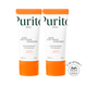 Сонцезахисний крем з керамідами Purito Seoul Daily Soft Touch Sunscreen SPF 50+ PA++++, 60 мл 10853 фото 1
