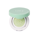 Сонцезахисний мінікушон із зеленим тоном UIQ Biome Remedy&trade; Mini Tone-up Sun Cushion Green, 6 г 11001208 фото 1