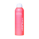 Спрей для тіла проти висипань та акне Dermalogica Clear Start Clarifying Body Spray 10656 фото 1