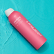 Спрей для тіла проти висипань та акне Dermalogica Clear Start Clarifying Body Spray 10656 фото 4