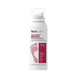 Відновлюючий протигрибковий мус для шкіри ніг Feetcalm SOS Repair Mousse, 75 мл