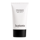 Зволожуючий cонцезахисний крем La Pianta Hydra Radiance UV Sun Essense, 50 мл 1100586 фото 1