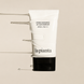 Зволожуючий cонцезахисний крем La Pianta Hydra Radiance UV Sun Essense, 50 мл 1100586 фото 2