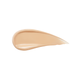 Зволожуючий кушон у бежевому відтінку Rom&nd Bare Water Cushion 04 Beige 23 SPF38 PA++++, 20 г 11984 фото 2