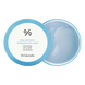 Зволожуючі гідрогелеві патчі Dr.Ceuracle Hyal Reyouth Hydrogel Eye Mask, 60 шт 10414 фото 1