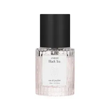 ANILLO Black Tea Eau de Parfum