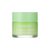 Нічна маска для губ зі смаком яблука і лайму Laneige Lip Sleeping Mask Apple Lime, 20 г 11140 фото