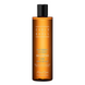 Шампунь для жирної шкіри голови CURLY SHYLL Root Remedy Oily Scalp Shampoo