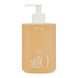 Гель для рук і тіла ANILLO Amber 528 Scented Hand & Body Wash 10944 фото 1